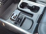 2024 GMC Sierra 1500 Crew Cab RWD Pickup for sale #252777A1 - photo 21