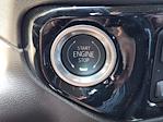 2024 GMC Sierra 1500 Crew Cab RWD Pickup for sale #252777A1 - photo 22