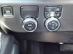 2024 GMC Sierra 1500 Crew Cab RWD Pickup for sale #252777A1 - photo 23