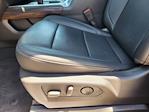 2024 GMC Sierra 1500 Crew Cab RWD Pickup for sale #252777A1 - photo 26