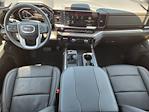 2024 GMC Sierra 1500 Crew Cab RWD Pickup for sale #252777A1 - photo 27