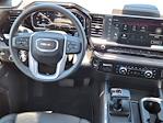 2024 GMC Sierra 1500 Crew Cab RWD Pickup for sale #252777A1 - photo 28