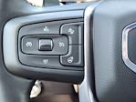 2024 GMC Sierra 1500 Crew Cab RWD Pickup for sale #252777A1 - photo 29