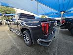 2024 GMC Sierra 1500 Crew Cab RWD Pickup for sale #252777A1 - photo 4
