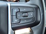 2024 GMC Sierra 1500 Crew Cab RWD Pickup for sale #252777A1 - photo 30