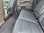 2024 GMC Sierra 1500 Crew Cab RWD Pickup for sale #252777A1 - photo 31