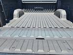 2024 GMC Sierra 1500 Crew Cab RWD Pickup for sale #252777A1 - photo 33