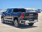 2024 GMC Sierra 1500 Crew Cab RWD Pickup for sale #252777A1 - photo 6