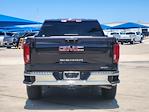 2024 GMC Sierra 1500 Crew Cab RWD Pickup for sale #252777A1 - photo 7