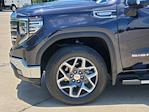 2024 GMC Sierra 1500 Crew Cab RWD Pickup for sale #252777A1 - photo 8