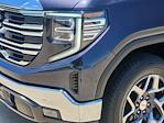 2024 GMC Sierra 1500 Crew Cab RWD Pickup for sale #252777A1 - photo 9
