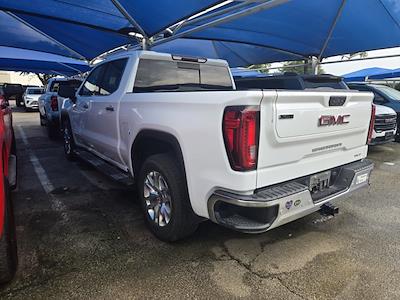 2020 GMC Sierra 1500 Crew Cab RWD Pickup for sale #252777B1 - photo 2