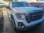 2020 GMC Sierra 1500 Crew Cab RWD Pickup for sale #252777B1 - photo 3