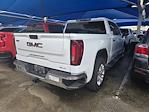 2020 GMC Sierra 1500 Crew Cab RWD Pickup for sale #252777B1 - photo 4