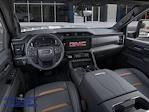 2025 GMC Sierra 2500 Crew Cab 4WD Pickup for sale #252779 - photo 15