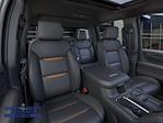 2025 GMC Sierra 2500 Crew Cab 4WD Pickup for sale #252779 - photo 16