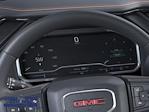 2025 GMC Sierra 2500 Crew Cab 4WD Pickup for sale #252779 - photo 18