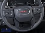 2025 GMC Sierra 2500 Crew Cab 4WD Pickup for sale #252779 - photo 19