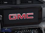 2025 GMC Sierra 2500 Crew Cab 4WD Pickup for sale #252779 - photo 20