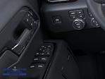 2025 GMC Sierra 2500 Crew Cab 4WD Pickup for sale #252779 - photo 22