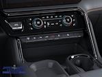 2025 GMC Sierra 2500 Crew Cab 4WD Pickup for sale #252779 - photo 23
