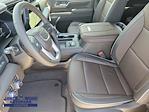 New 2025 GMC Sierra 2500 Denali Crew Cab 4WD Pickup for sale #252800 - photo 10
