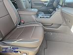 New 2025 GMC Sierra 2500 Denali Crew Cab 4WD Pickup for sale #252800 - photo 11