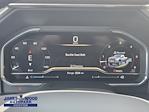 New 2025 GMC Sierra 2500 Denali Crew Cab 4WD Pickup for sale #252800 - photo 12