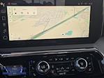 New 2025 GMC Sierra 2500 Denali Crew Cab 4WD Pickup for sale #252800 - photo 13