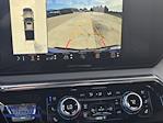 New 2025 GMC Sierra 2500 Denali Crew Cab 4WD Pickup for sale #252800 - photo 14