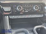 New 2025 GMC Sierra 2500 Denali Crew Cab 4WD Pickup for sale #252800 - photo 15