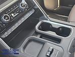 New 2025 GMC Sierra 2500 Denali Crew Cab 4WD Pickup for sale #252800 - photo 16
