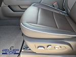 New 2025 GMC Sierra 2500 Denali Crew Cab 4WD Pickup for sale #252800 - photo 18