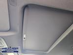 New 2025 GMC Sierra 2500 Denali Crew Cab 4WD Pickup for sale #252800 - photo 19