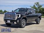 New 2025 GMC Sierra 2500 Denali Crew Cab 4WD Pickup for sale #252800 - photo 3