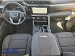 New 2025 GMC Sierra 2500 Denali Crew Cab 4WD Pickup for sale #252800 - photo 20