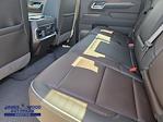 New 2025 GMC Sierra 2500 Denali Crew Cab 4WD Pickup for sale #252800 - photo 21
