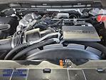 New 2025 GMC Sierra 2500 Denali Crew Cab 4WD Pickup for sale #252800 - photo 22