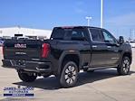New 2025 GMC Sierra 2500 Denali Crew Cab 4WD Pickup for sale #252800 - photo 2