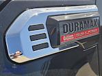 New 2025 GMC Sierra 2500 Denali Crew Cab 4WD Pickup for sale #252800 - photo 7