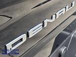 New 2025 GMC Sierra 2500 Denali Crew Cab 4WD Pickup for sale #252800 - photo 8