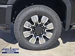 New 2025 GMC Sierra 2500 Denali Crew Cab 4WD Pickup for sale #252800 - photo 9
