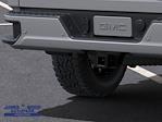 2025 GMC Sierra 2500 Crew Cab 4WD Pickup for sale #252808 - photo 14