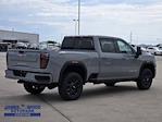2025 GMC Sierra 2500 Crew Cab 4WD Pickup for sale #252808 - photo 2