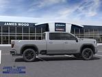 2025 GMC Sierra 2500 Crew Cab 4WD Pickup for sale #252808 - photo 5