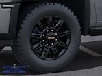 2025 GMC Sierra 2500 Crew Cab 4WD Pickup for sale #252808 - photo 9