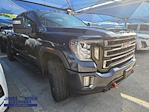 2020 GMC Sierra 2500 Crew Cab 4WD Pickup for sale #252808A1 - photo 1