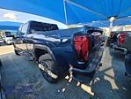 2020 GMC Sierra 2500 Crew Cab 4WD Pickup for sale #252808A1 - photo 4