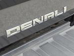 2018 GMC Sierra 1500 Crew Cab 4WD Pickup for sale #252809A1 - photo 10