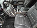 2018 GMC Sierra 1500 Crew Cab 4WD Pickup for sale #252809A1 - photo 13
